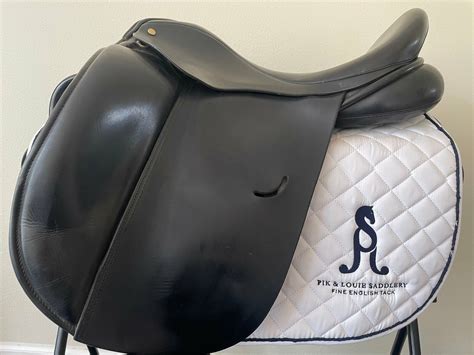 dressage hermes|used Hermes saddle for sale.